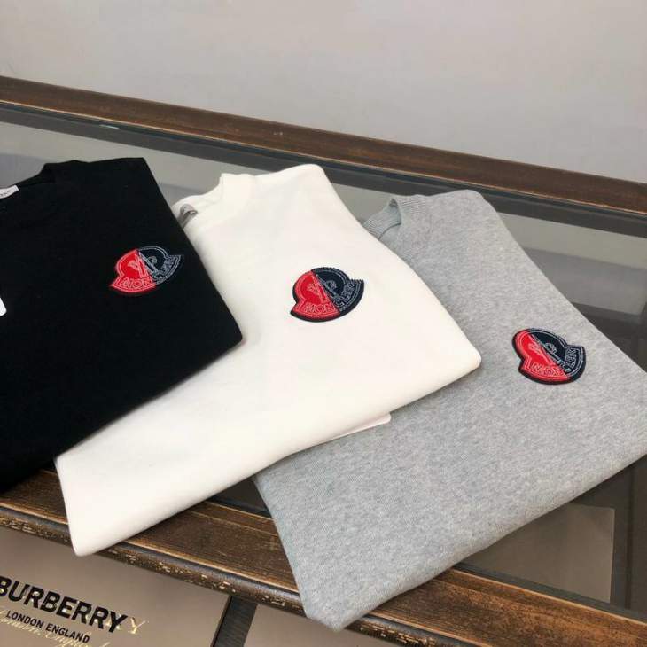 Picture of Moncler Sweaters _SKUMonclerS-XLtltx0247761